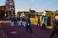 DSC_0233 (2)